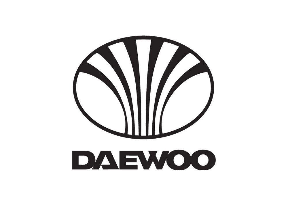Daewoo8 A4 Photo Print