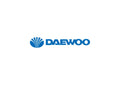 Daewoo9 A4 Photo Print