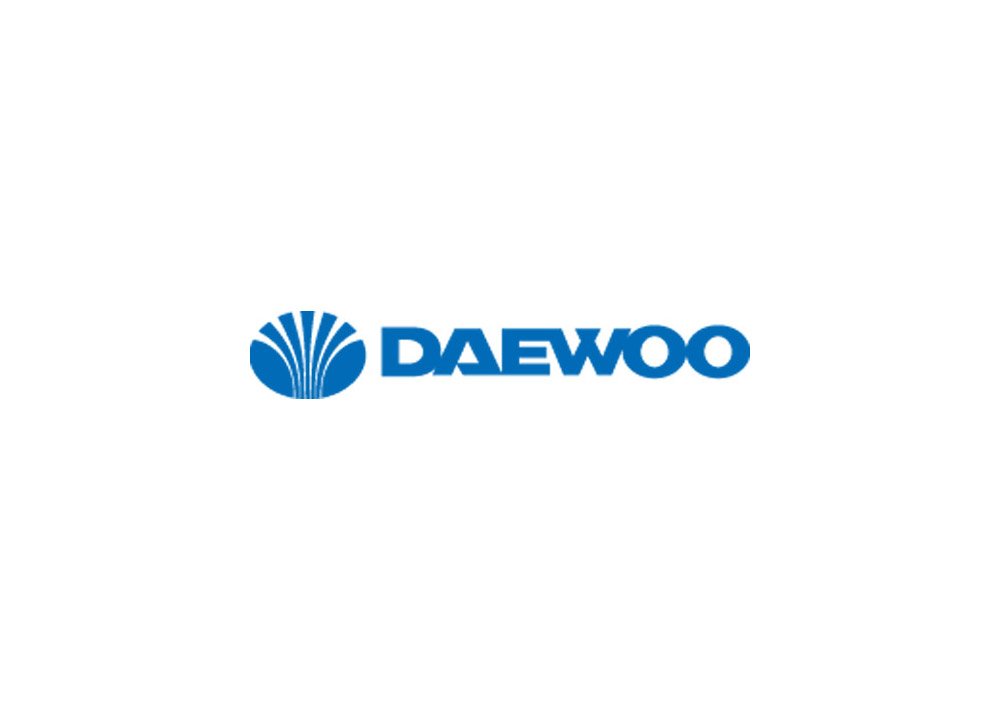 Daewoo9 A4 Photo Print