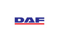 Daf1 A4 Photo Print