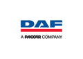 Daf2 A4 Photo Print