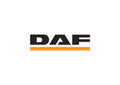 Daf3 A4 Photo Print
