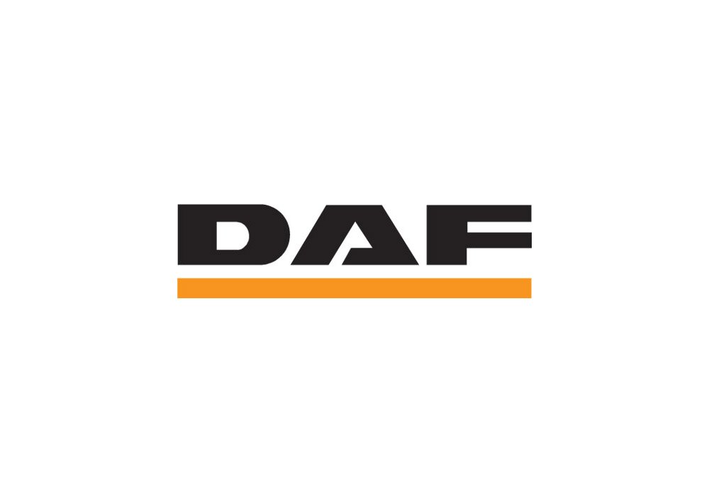 Daf3 A4 Photo Print