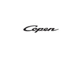 Daihatsu Copen A4 Photo Print