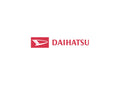 Daihatsu1 A4 Photo Print