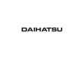 Daihatsu3 A4 Photo Print
