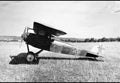 Daimler L11 Monoplane Fighter Prototype German Empire Military A4 Photo Print