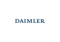 Daimler1 A4 Photo Print