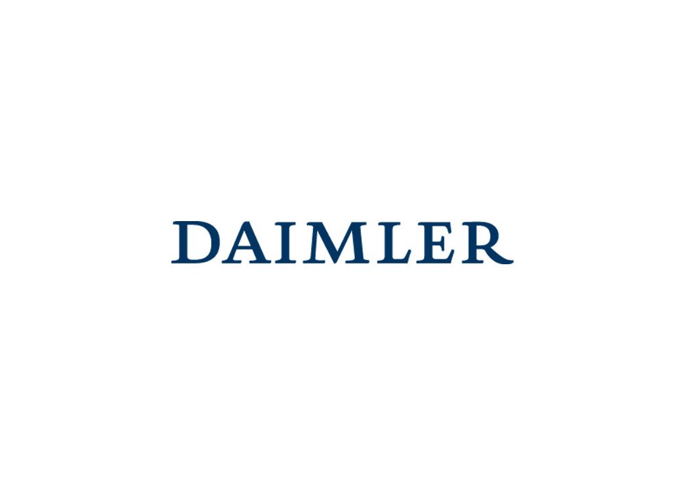 Daimler1 A4 Photo Print