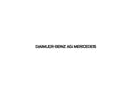 Daimlerbenz Ag Mercedes A4 Photo Print