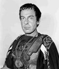 Dall John Spartacus 1 film star poster A4 Photo Print