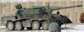 Dana 152mm 2 Military A4 Photo Print