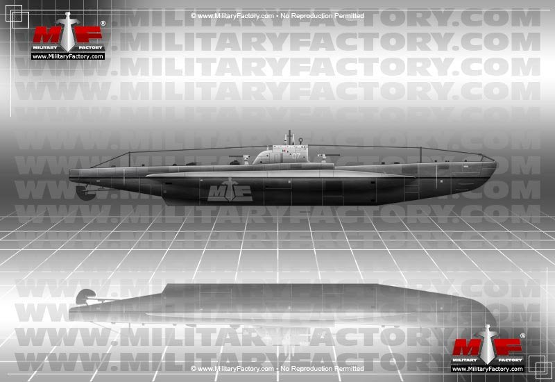 Dandolo Diesel Electric Attack Submarine Italy Military A4 Photo Print