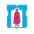 Danilovskoe Mos Coat Of Arms N914 A4 Photo Print