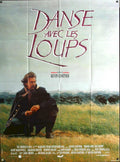 Dans Les Bois Vintage Retro Advert Poster A4 Photo Print