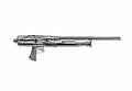 Darne Model 1918 Light Machine Gun France (2) Military A4 Photo Print