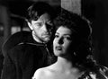 Darnell Linda My Darling Clementine 5 film star poster A4 Photo Print