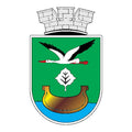 Darnitsky Rayon Coat Of Arms N3842 A4 Photo Print