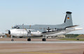 Dassault Breguet Atlantic Military A4 Photo Print