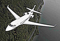 Dassault Falcon 7x Passenger Business Jet France (2) Military A4 Photo Print