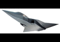 Dassault Fcas 6th Generation Fighter Concept France Germany Military A4 Photo Print