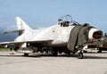 Dassault Md452 Mystere Fighter Bomber 2 Military A4 Photo Print