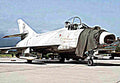 Dassault Md452 Mystere Fighter Bomber 2 (2) Military A4 Photo Print