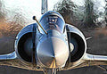 Dassault Mirage 2000 Multirole Strike Fighter France 3 (2) Military A4 Photo Print
