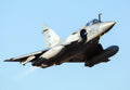 Dassault Mirage 2000 Multirole Strike Fighter France 8 Military A4 Photo Print