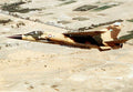 Dassault Mirage F1 13 Military A4 Photo Print