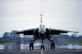 Dassault Mirage F1 17 Military A4 Photo Print