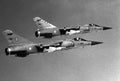 Dassault Mirage F1 19 Military A4 Photo Print