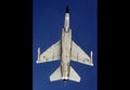 Dassault Mirage F1 3 Military A4 Photo Print