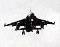 Dassault Mirage F1 7 (2) Military A4 Photo Print