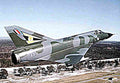 Dassault Mirage Iii Supersonic Interceptor Aircraft France 2 (2) Military A4 Photo Print