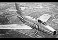 Dassault Mystere Jet Powered Fighter Bomber France (2) Military A4 Photo Print