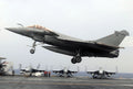 Dassault Rafale 10 Military A4 Photo Print