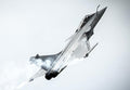 Dassault Rafale 11 Military A4 Photo Print