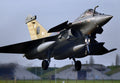 Dassault Rafale 12 Military A4 Photo Print