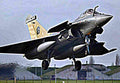 Dassault Rafale 12 (2) Military A4 Photo Print
