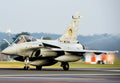 Dassault Rafale 13 Military A4 Photo Print