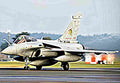 Dassault Rafale 13 (2) Military A4 Photo Print