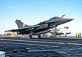 Dassault Rafale 14 (2) Military A4 Photo Print