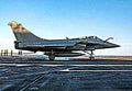 Dassault Rafale 15 (2) Military A4 Photo Print