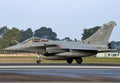 Dassault Rafale 16 Military A4 Photo Print