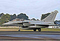 Dassault Rafale 16 (2) Military A4 Photo Print