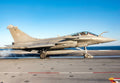 Dassault Rafale 18 Military A4 Photo Print