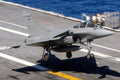 Dassault Rafale 2 Military A4 Photo Print
