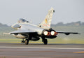 Dassault Rafale 21 Military A4 Photo Print