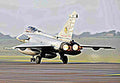 Dassault Rafale 21 (2) Military A4 Photo Print